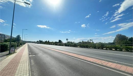 CALABRIA - CASA PER LE VACANZE